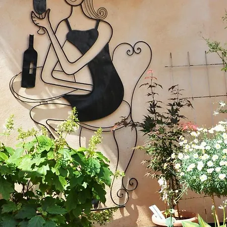 Hessischer Hof Kirchhain